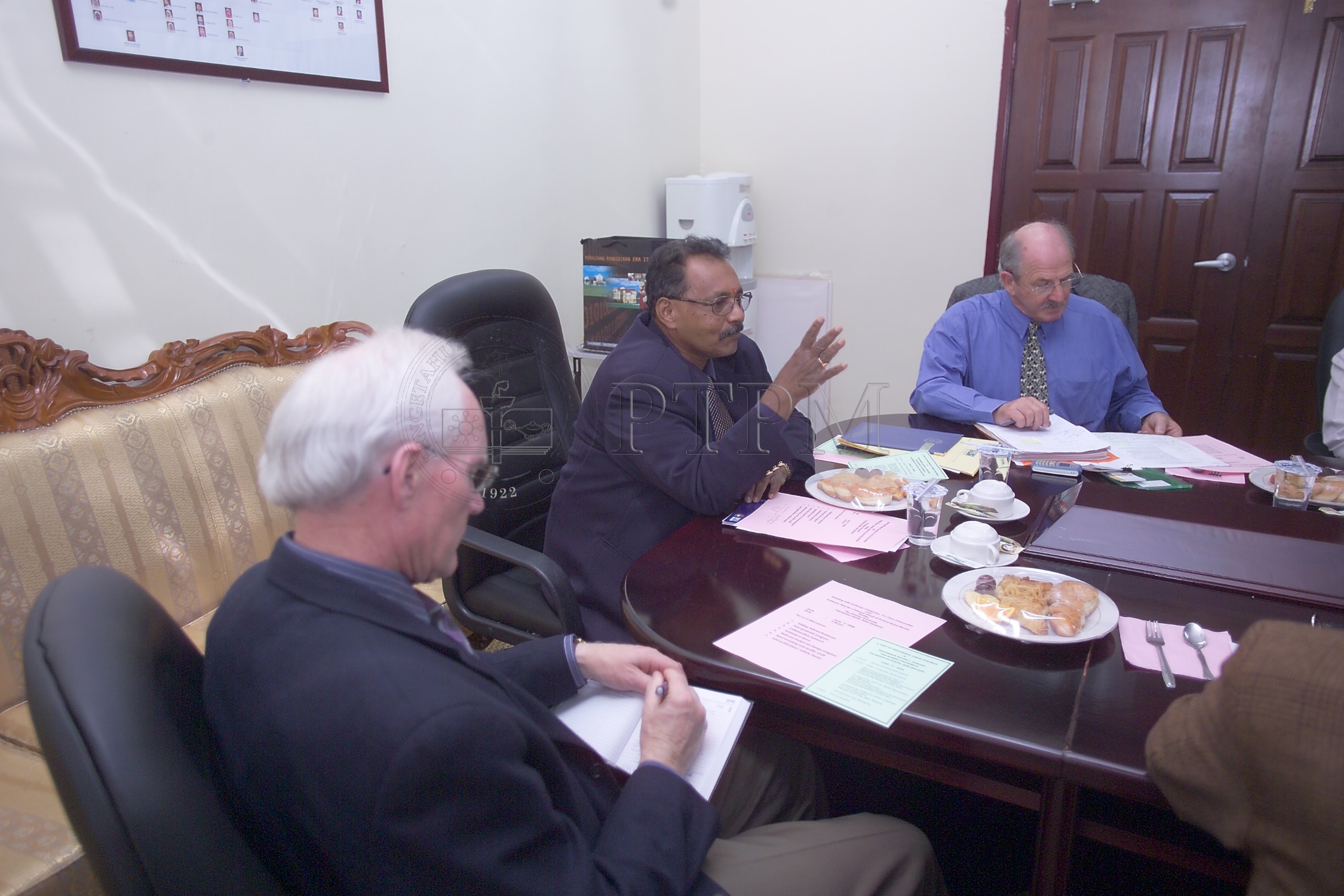 PTPM 06 16 zealand D9X37310